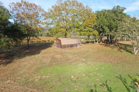 6225 W Dry Creek Road Healdsburg CA 95448