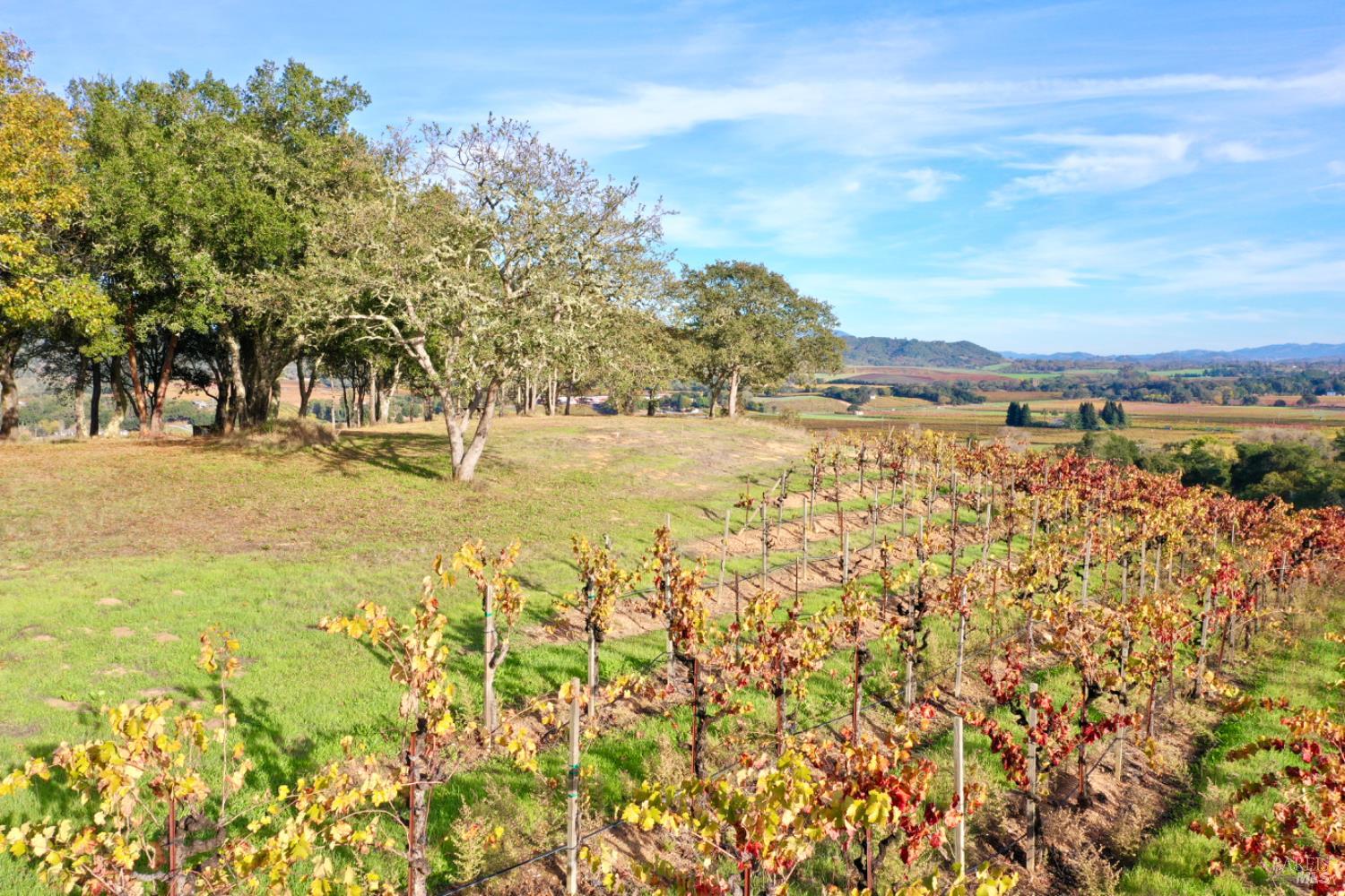 6225 W Dry Creek Road Healdsburg CA 95448