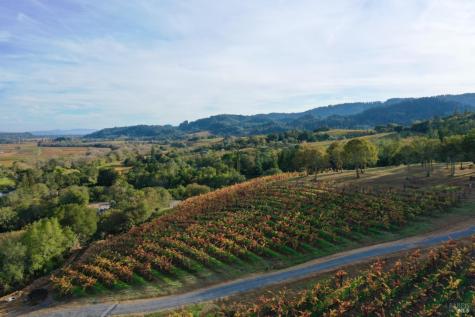 6225 W Dry Creek Road Healdsburg CA 95448