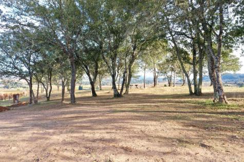 6225 W Dry Creek Road Healdsburg CA 95448