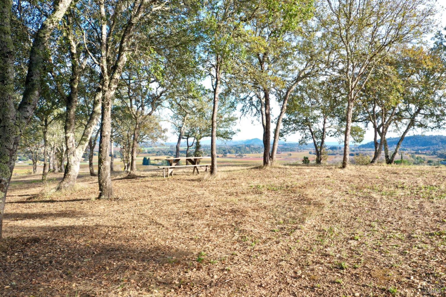 6225 W Dry Creek Road Healdsburg CA 95448