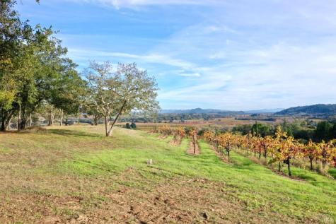 6225 W Dry Creek Road Healdsburg CA 95448