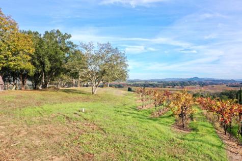 6225 W Dry Creek Road Healdsburg CA 95448