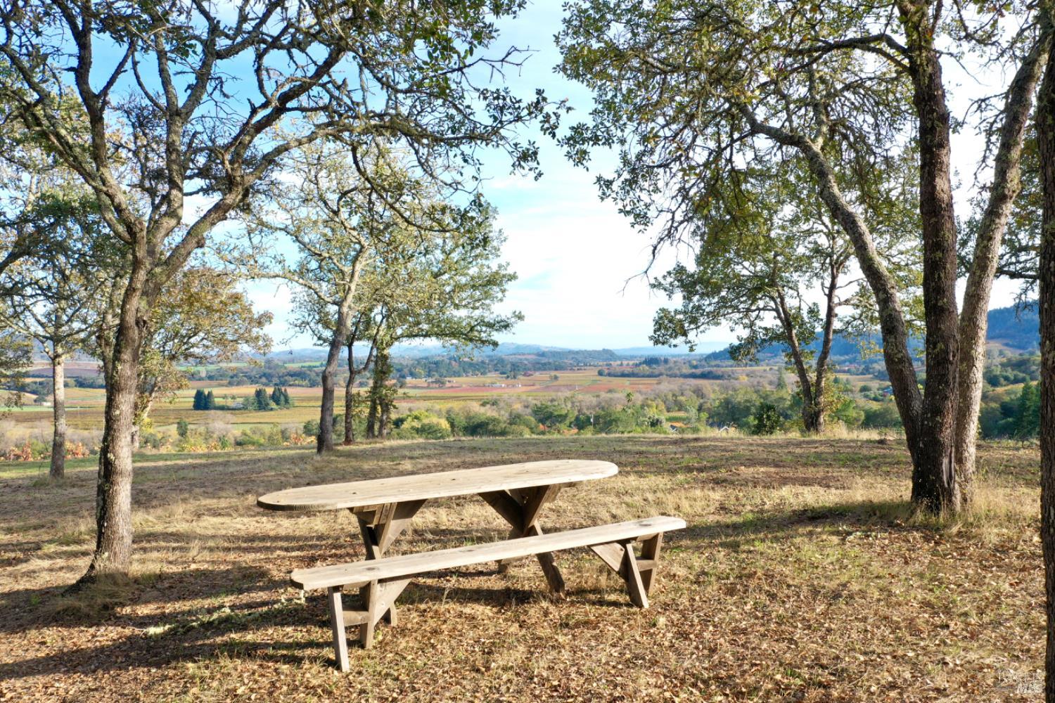 6225 W Dry Creek Road Healdsburg CA 95448