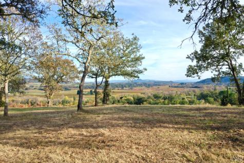 6225 W Dry Creek Road Healdsburg CA 95448