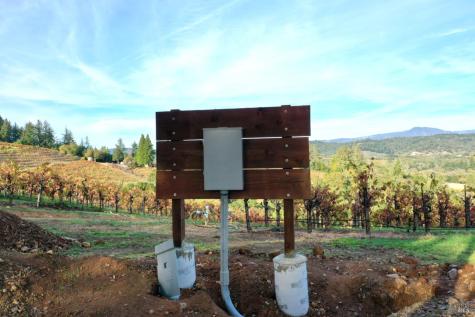 6225 W Dry Creek Road Healdsburg CA 95448