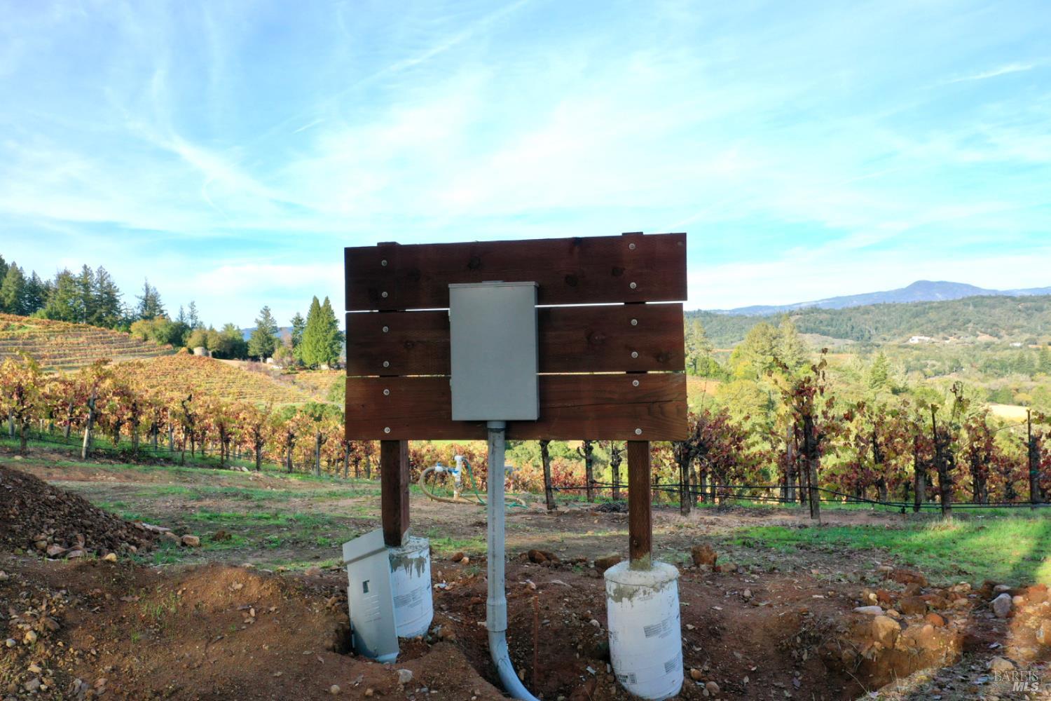 6225 W Dry Creek Road Healdsburg CA 95448
