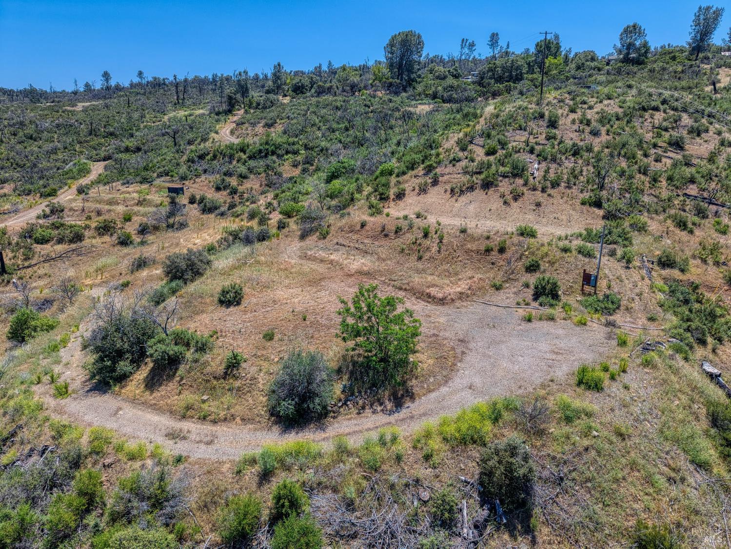 2065 Stagecoach Canyon Road Pope Valley CA 94567