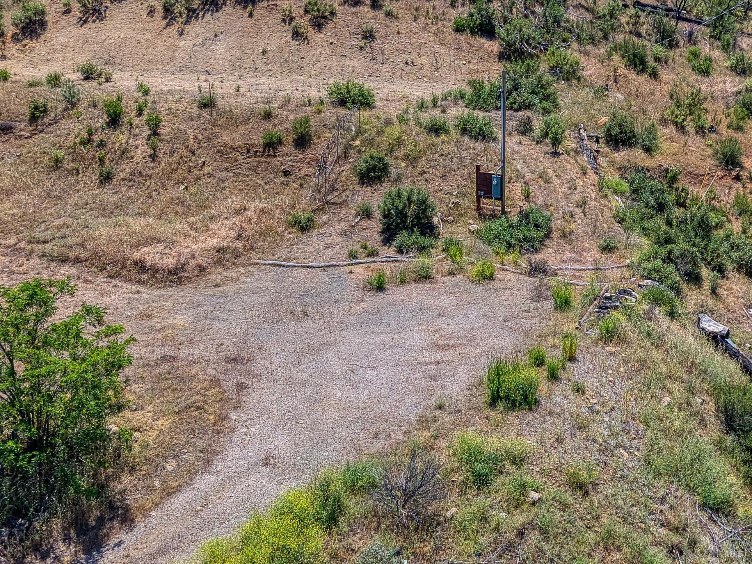 2065 Stagecoach Canyon Road Pope Valley CA 94567