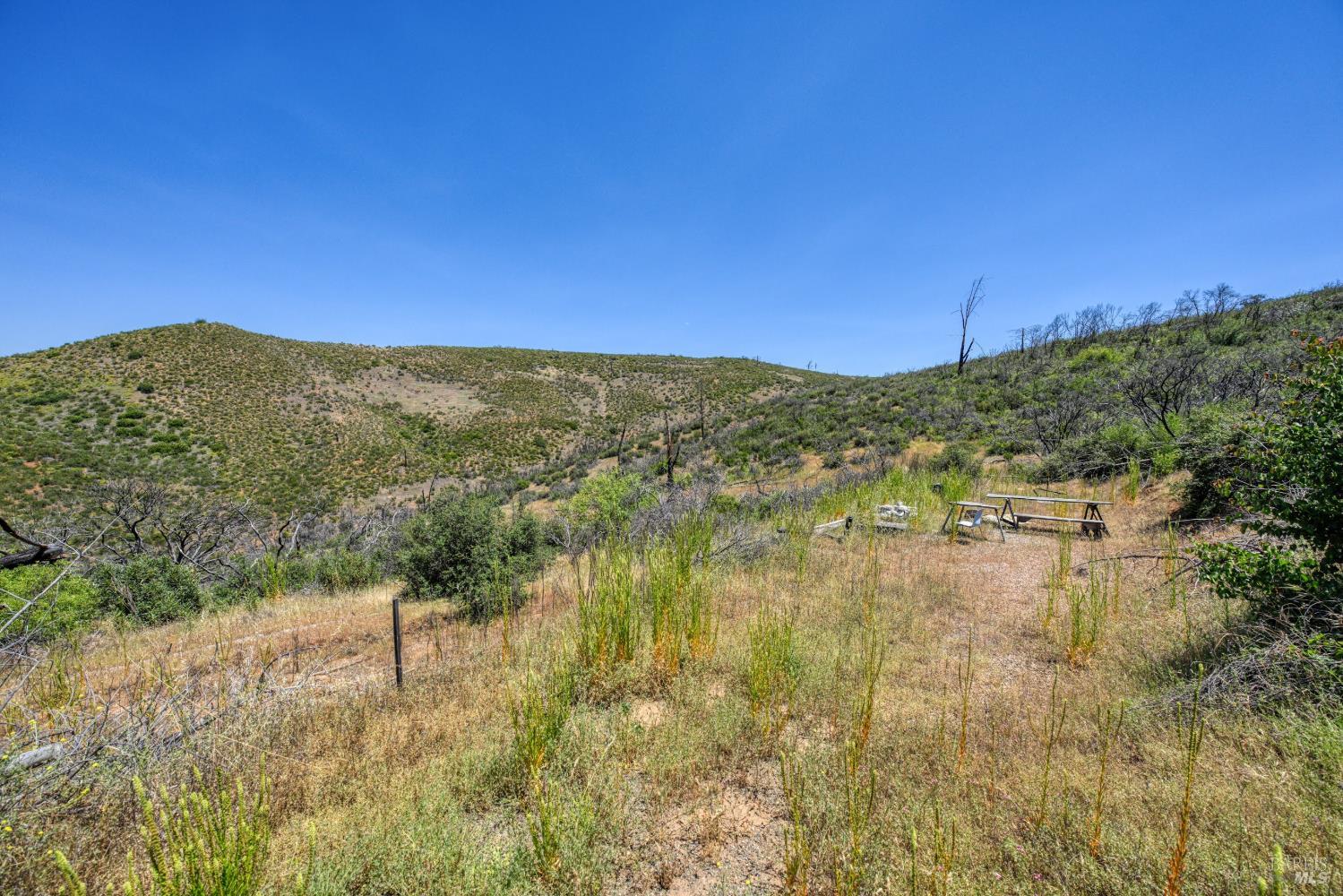 2065 Stagecoach Canyon Road Pope Valley CA 94567