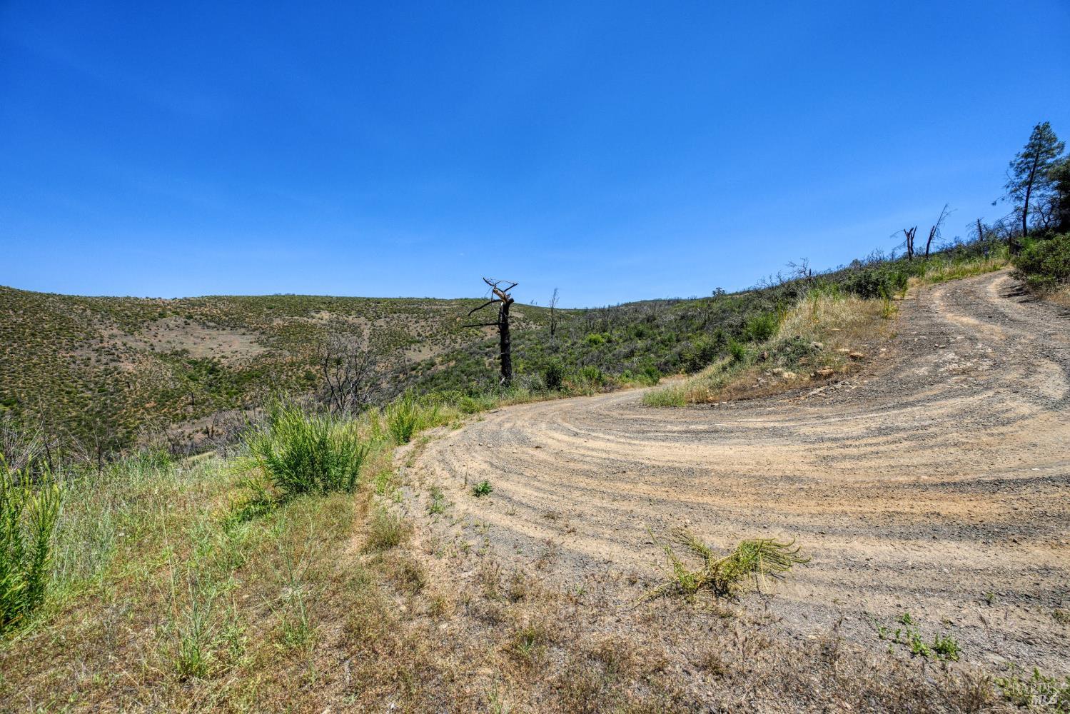 2065 Stagecoach Canyon Road Pope Valley CA 94567