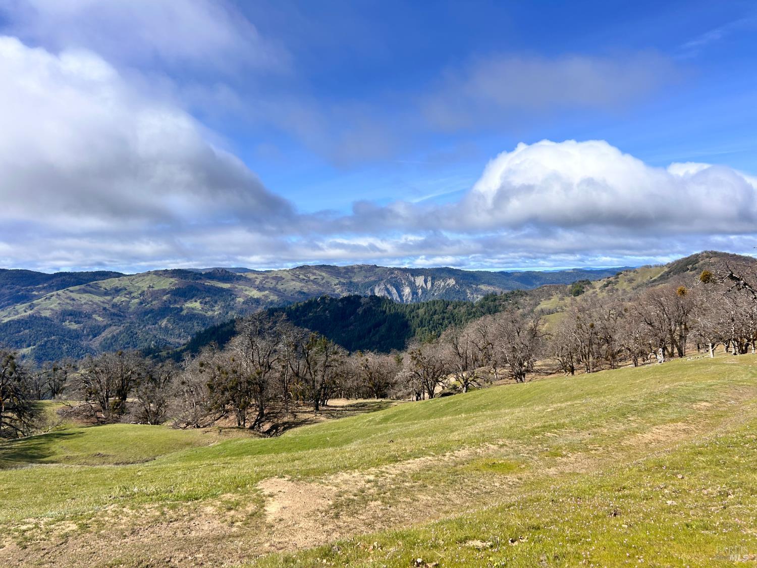 74000 Island Mountain Road Laytonville CA 95454