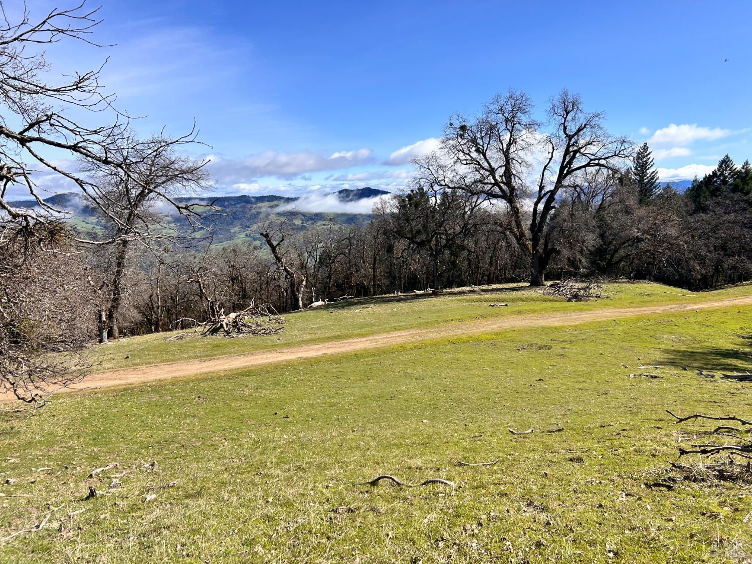 74000 Island Mountain Road Laytonville CA 95454