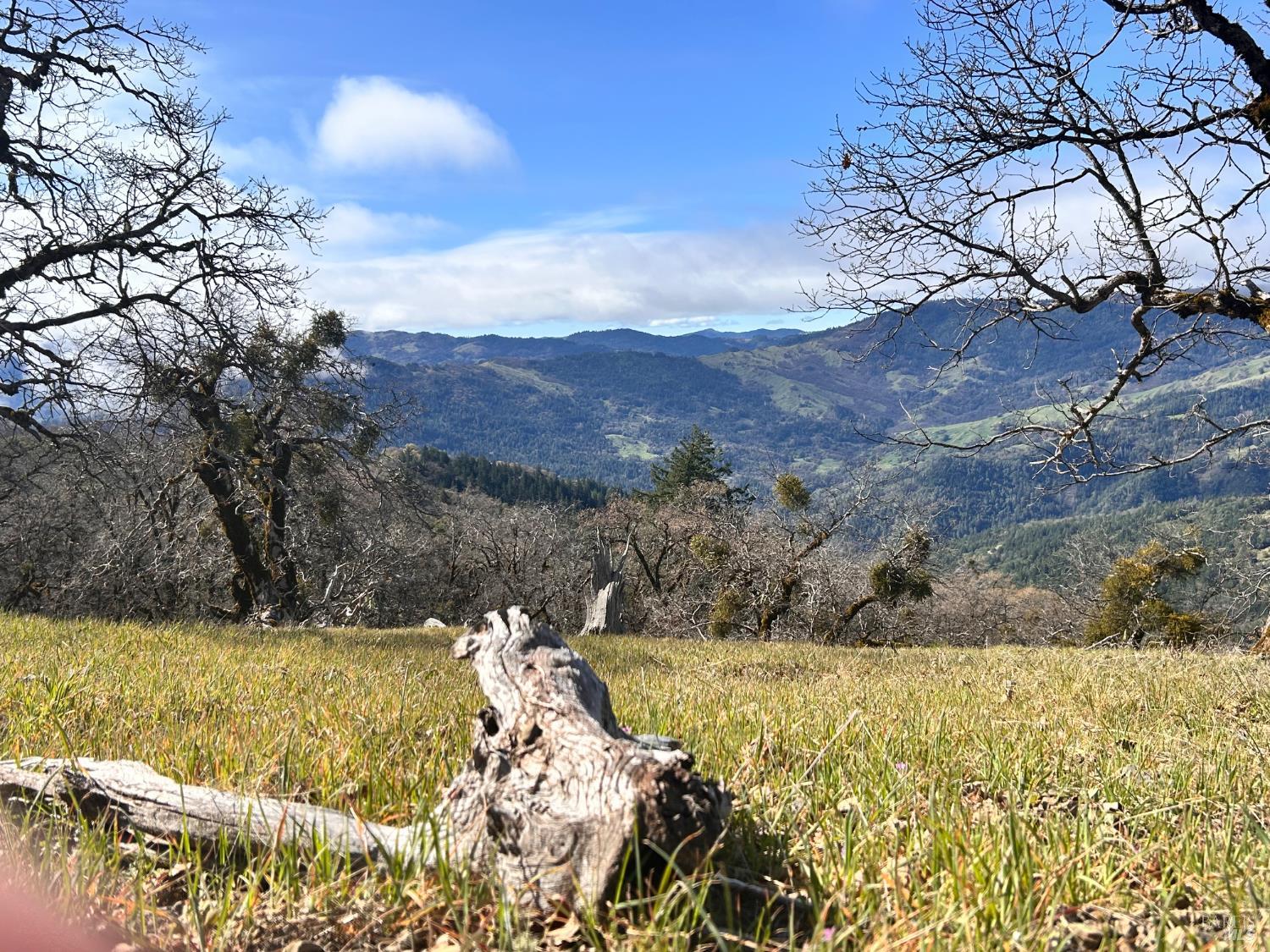 74000 Island Mountain Road Laytonville CA 95454