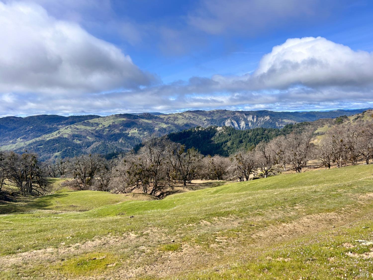 74000 Island Mountain Road Laytonville CA 95454