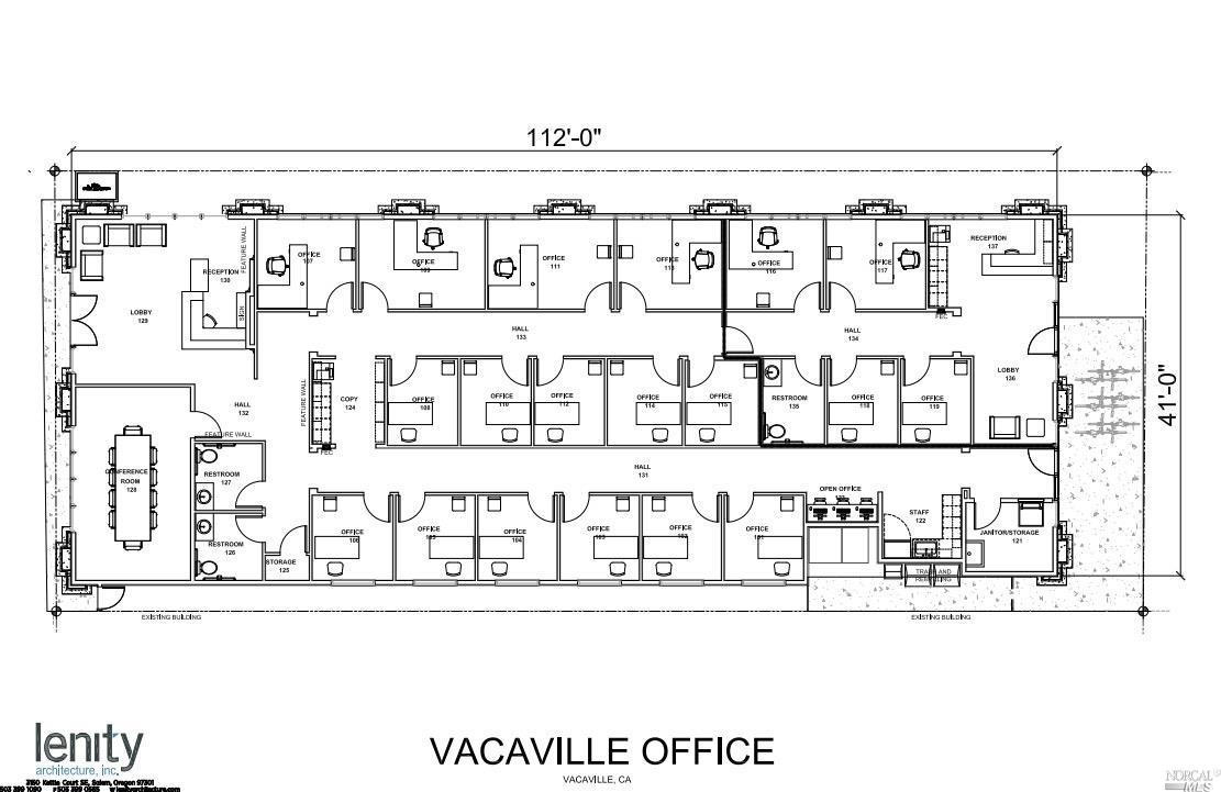 0 Merchant Street Vacaville CA 95688