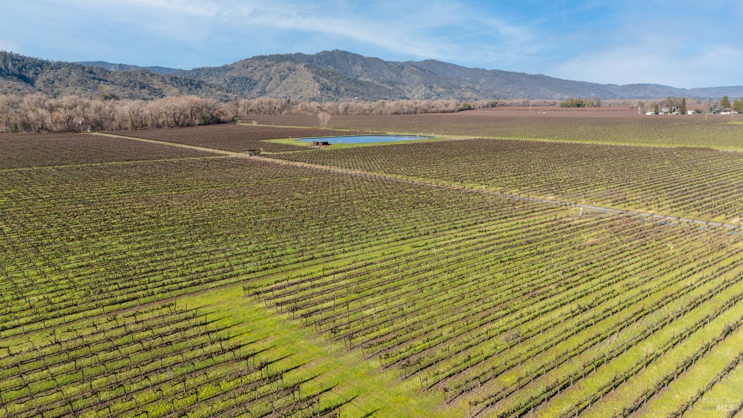 4900 Old River Road Ukiah CA 95482