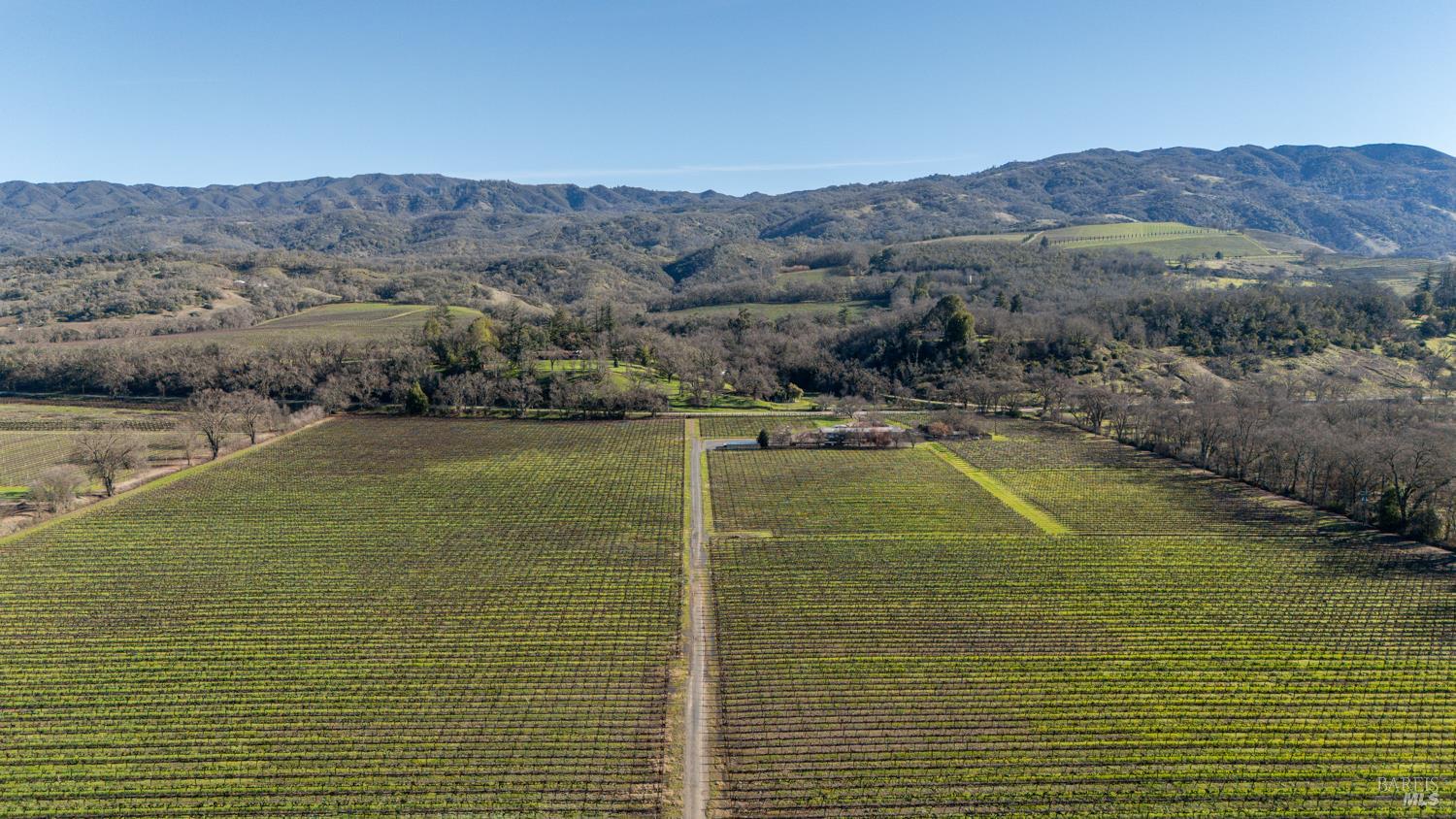 4900 Old River Road Ukiah CA 95482