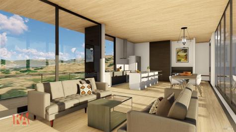 6048 Hyland Way Penngrove CA 94951