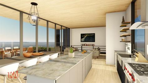 6048 Hyland Way Penngrove CA 94951