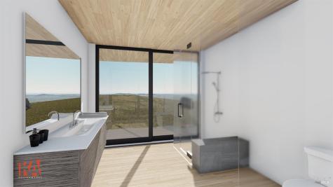 6048 Hyland Way Penngrove CA 94951