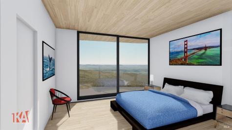 6048 Hyland Way Penngrove CA 94951