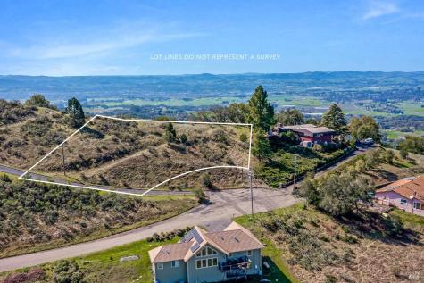 6048 Hyland Way Penngrove CA 94951