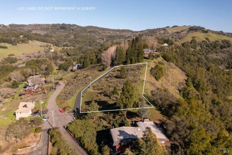 6048 Hyland Way Penngrove CA 94951