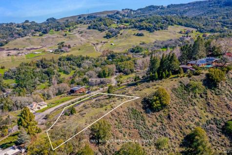 6048 Hyland Way Penngrove CA 94951