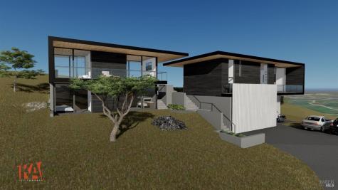 6048 Hyland Way Penngrove CA 94951