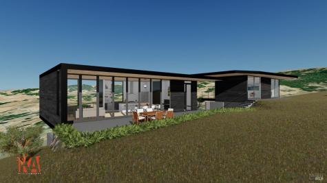 6048 Hyland Way Penngrove CA 94951