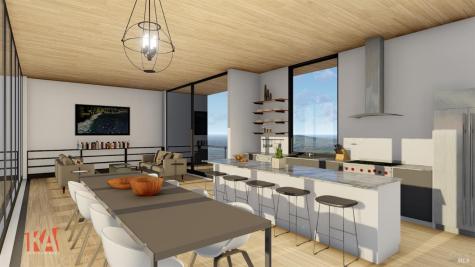 6048 Hyland Way Penngrove CA 94951