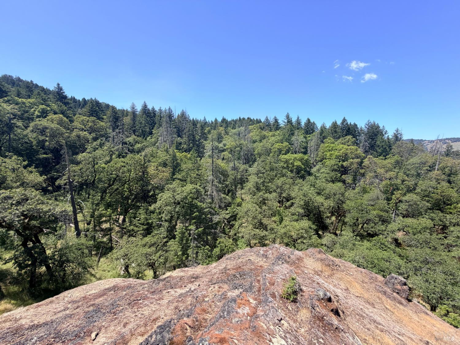 0 Registered Guest Road Laytonville CA 95454