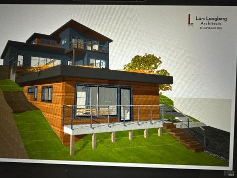 7580 Washington Avenue Sebastopol CA 95472