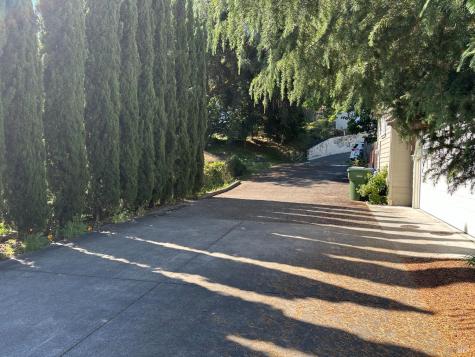 7580 Washington Avenue Sebastopol CA 95472