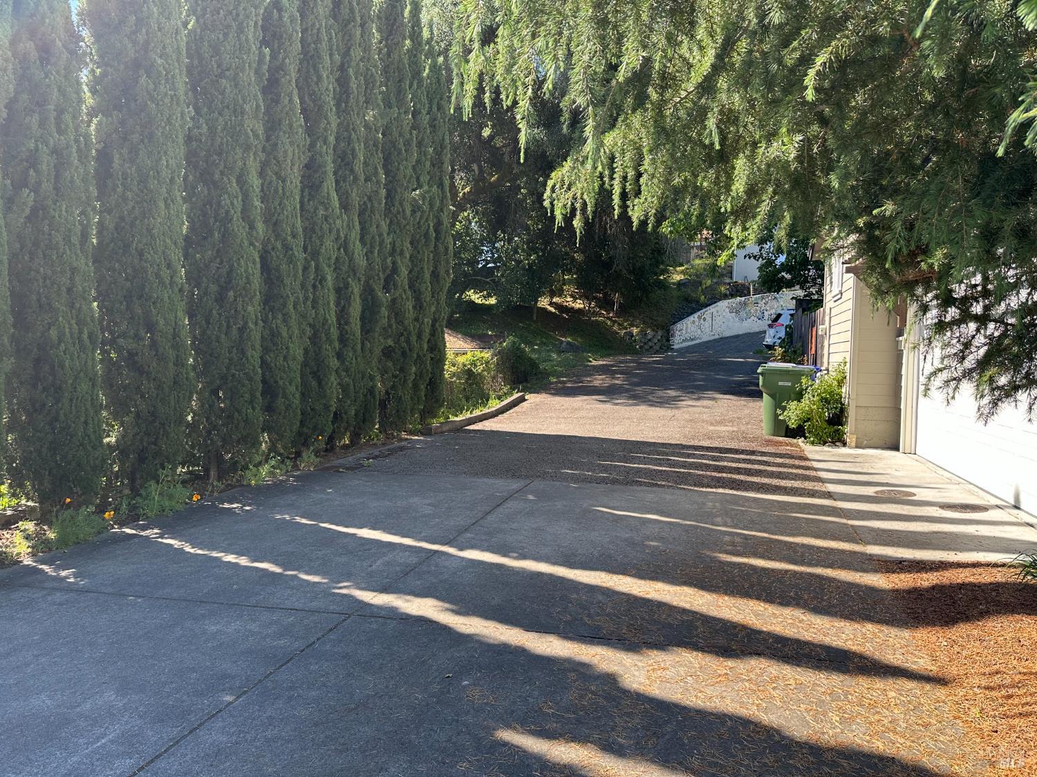 7580 Washington Avenue Sebastopol CA 95472