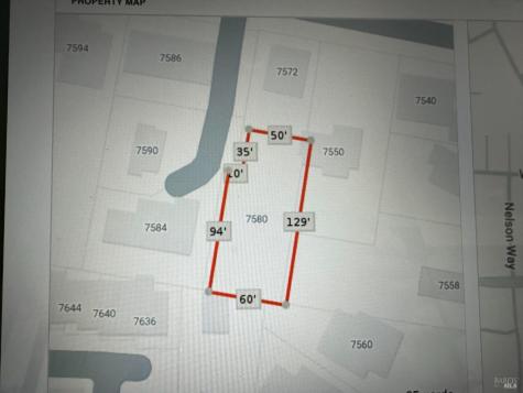7580 Washington Avenue Sebastopol CA 95472