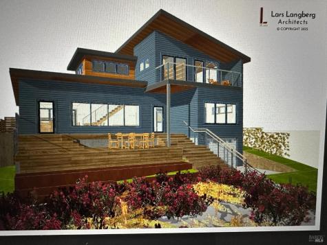 7580 Washington Avenue Sebastopol CA 95472