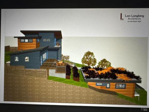 7580 Washington Avenue Sebastopol CA 95472