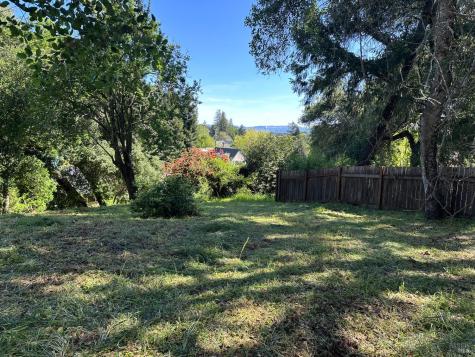 7580 Washington Avenue Sebastopol CA 95472