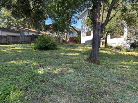7580 Washington Avenue Sebastopol CA 95472