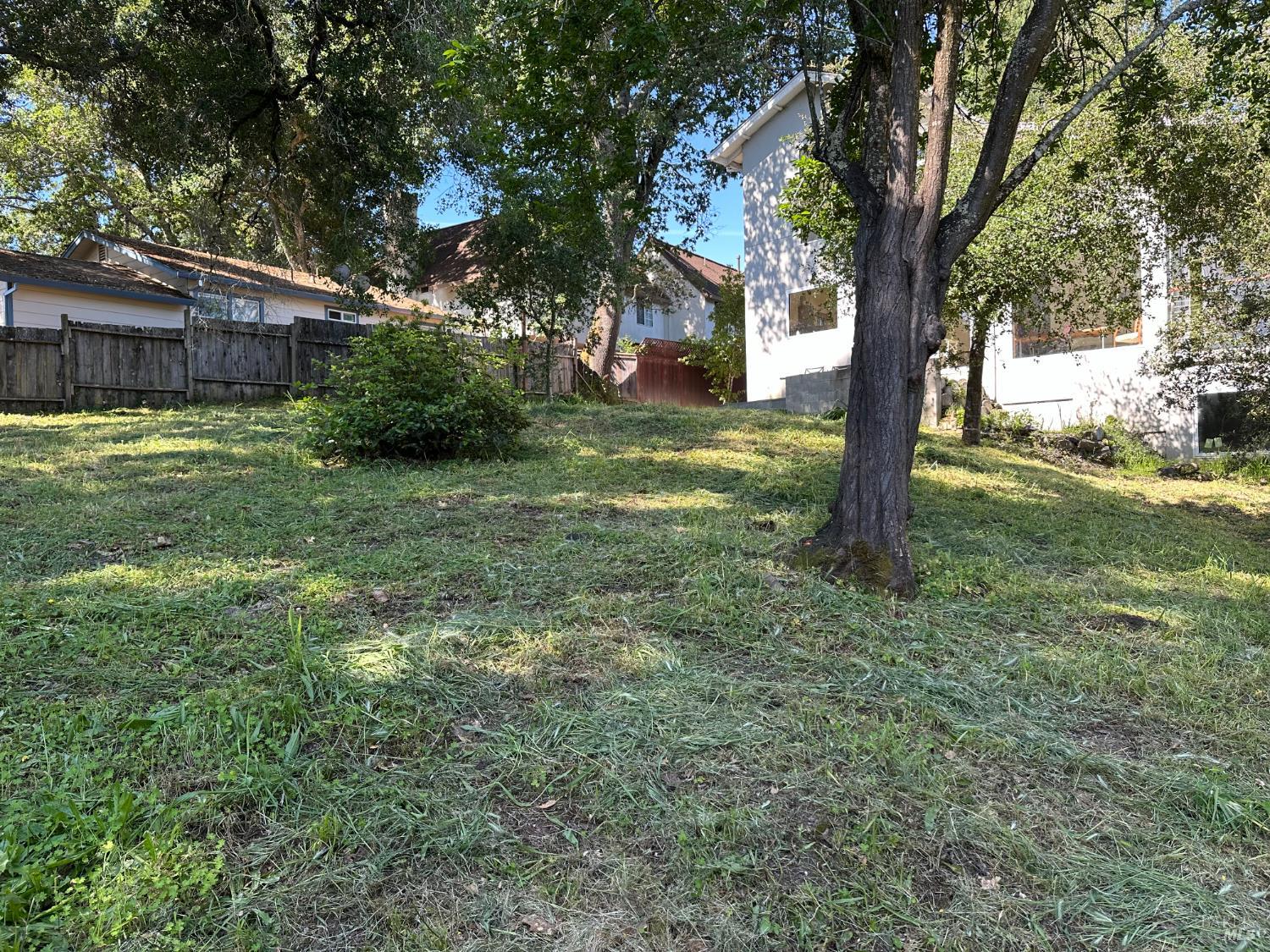 7580 Washington Avenue Sebastopol CA 95472