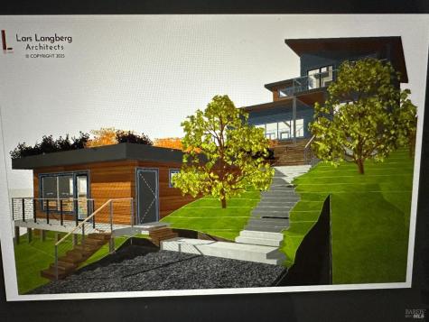 7580 Washington Avenue Sebastopol CA 95472
