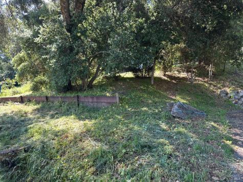 7580 Washington Avenue Sebastopol CA 95472