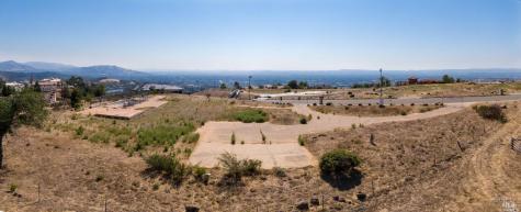 3858 Skyfarm Drive Santa Rosa CA 95403