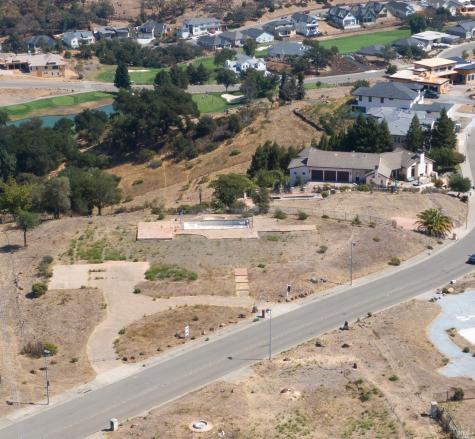 3858 Skyfarm Drive Santa Rosa CA 95403