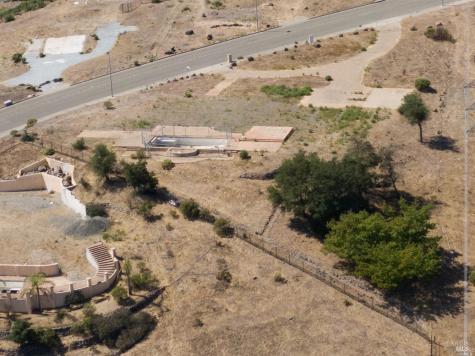 3858 Skyfarm Drive Santa Rosa CA 95403