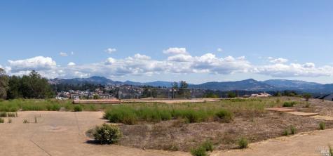 3858 Skyfarm Drive Santa Rosa CA 95403