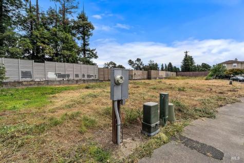 3320 Newmark Drive Santa Rosa CA 95407