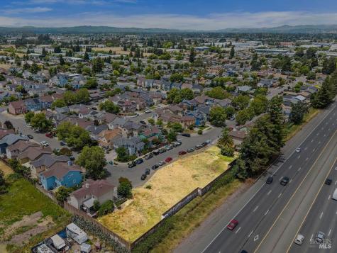 3320 Newmark Drive Santa Rosa CA 95407